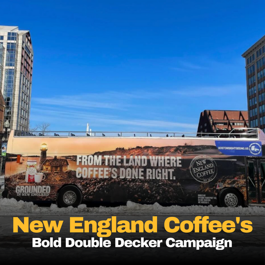 Celebrating Thanksgiving